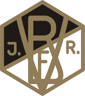 Wappen VfB Ingolstadt-Ringsee